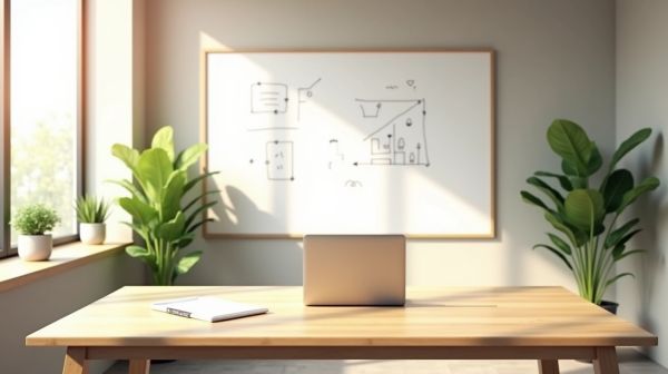 Optez pour un textile personnalisé pour valoriser votre entreprise