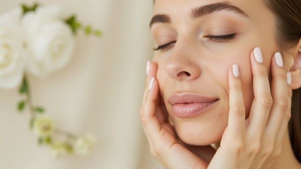 Pourquoi choisir une boutique de beauté bio peut révolutionner votre routine