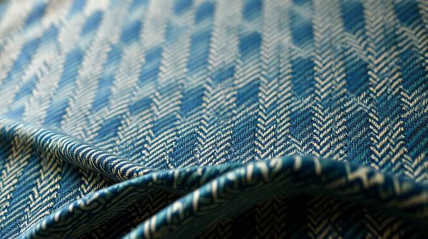 Top 5 raisons de choisir un textile personnalisé pour votre marque