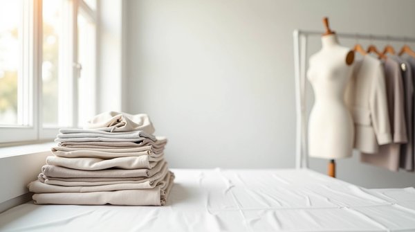 Comment choisir un fabricant de vêtement personnalisé made in france en grosse quantité ?